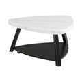 Trinity Coffee Table