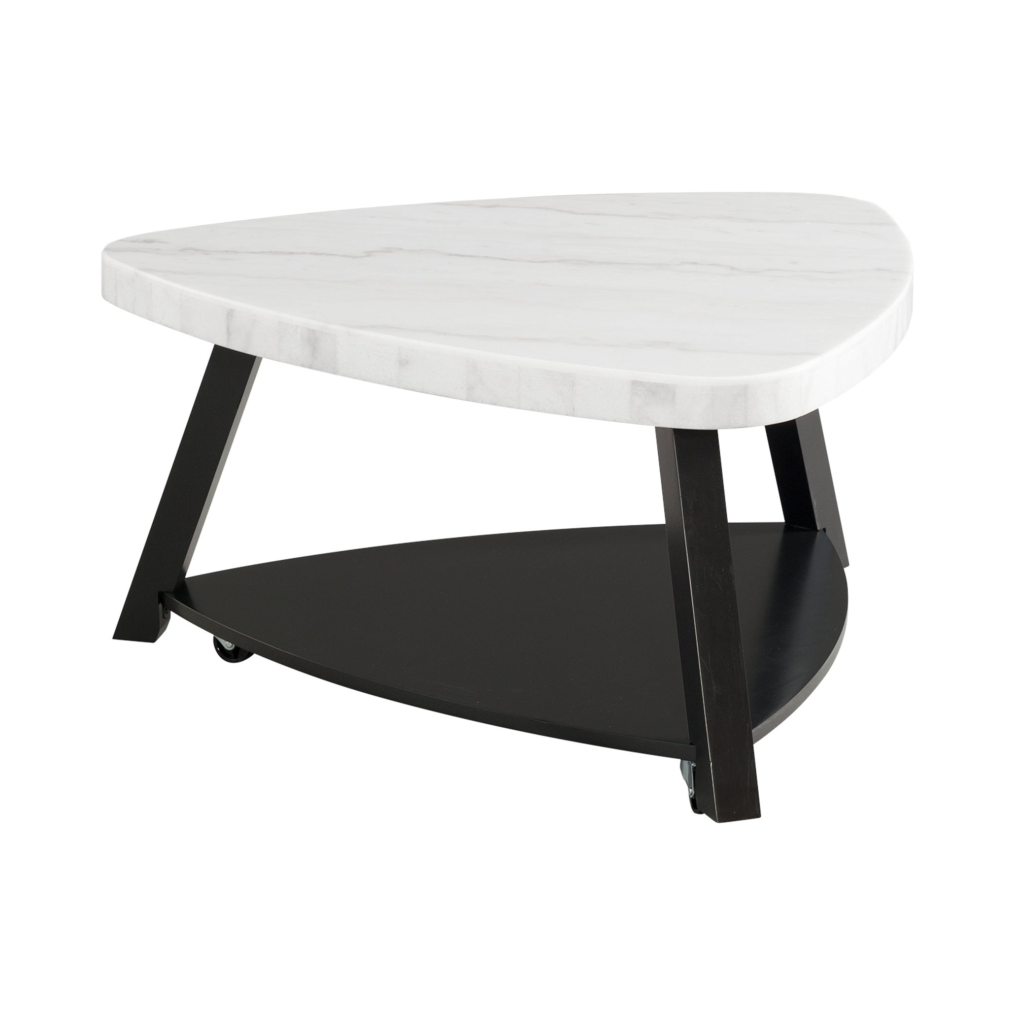 Trinity Coffee Table