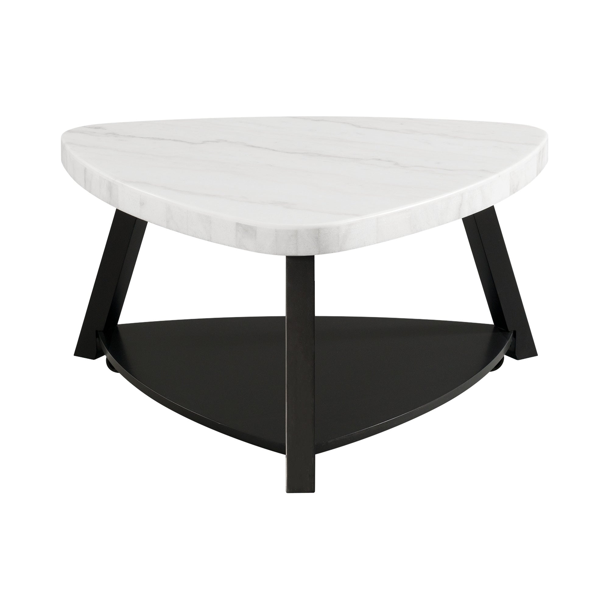 Trinity Coffee Table