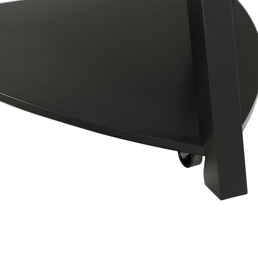 Trinity Coffee Table