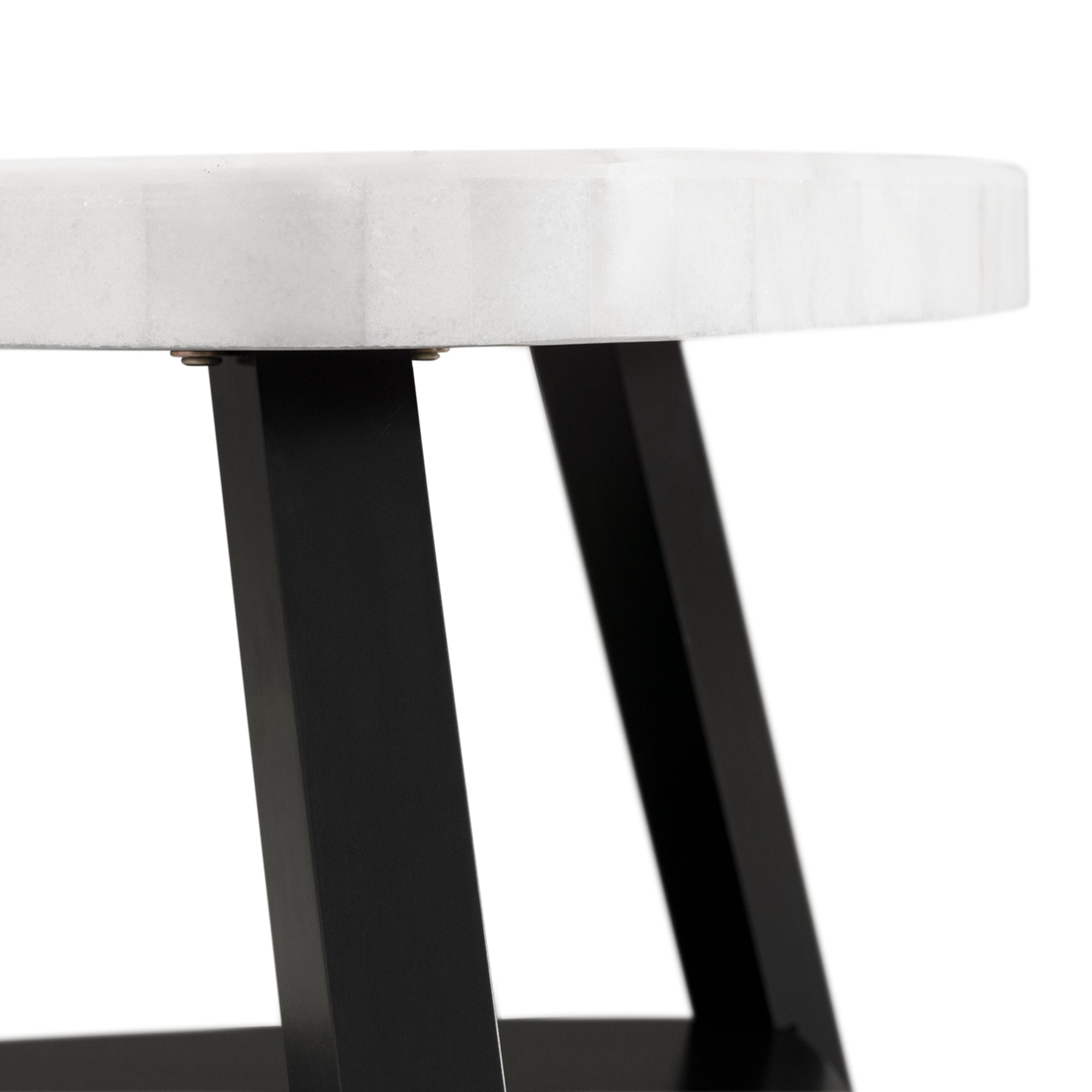 Trinity Coffee Table
