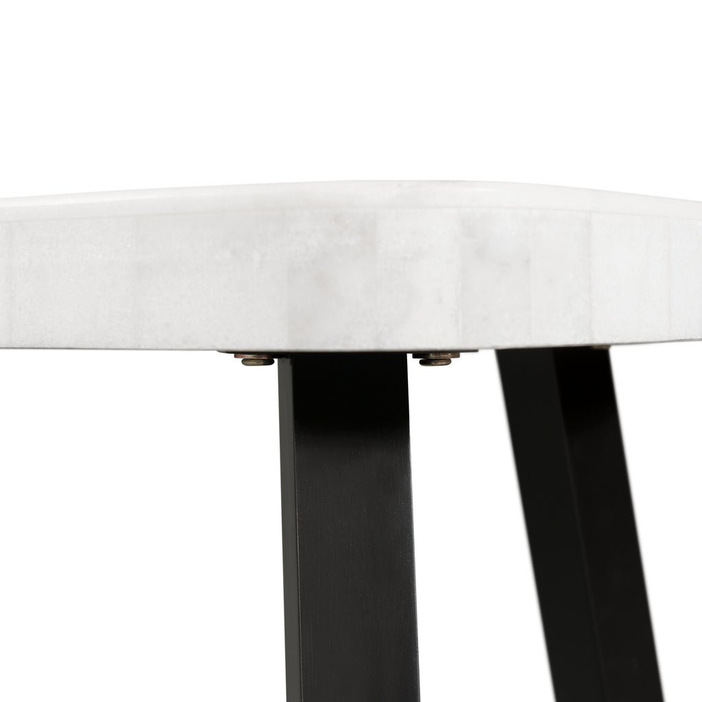 Trinity End Table