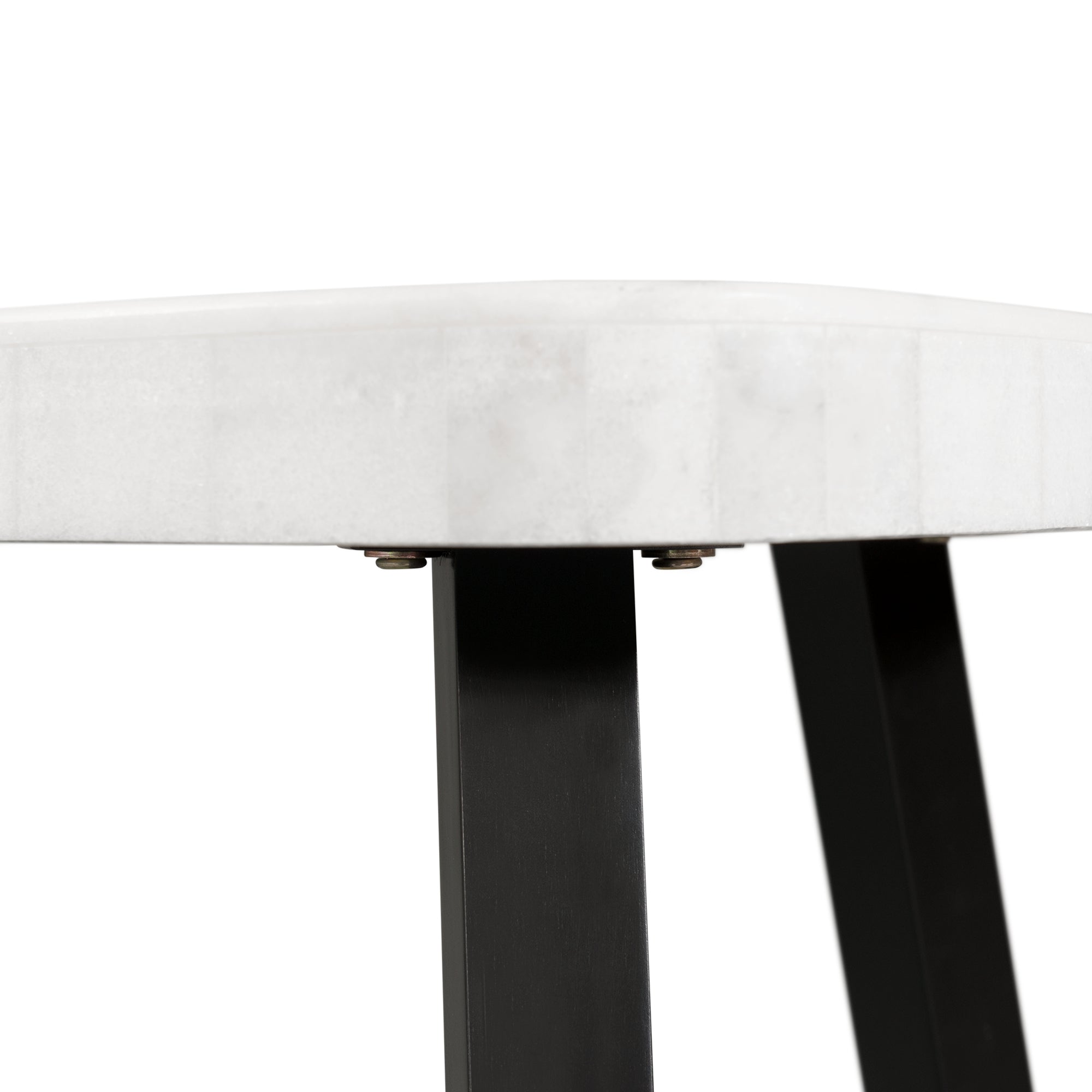 Trinity End Table
