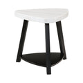 Trinity End Table