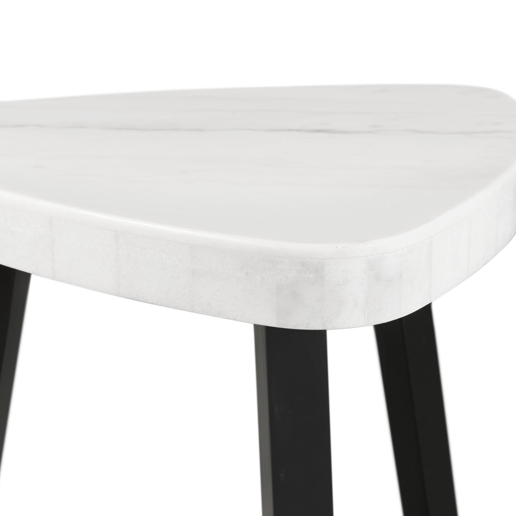 Trinity End Table