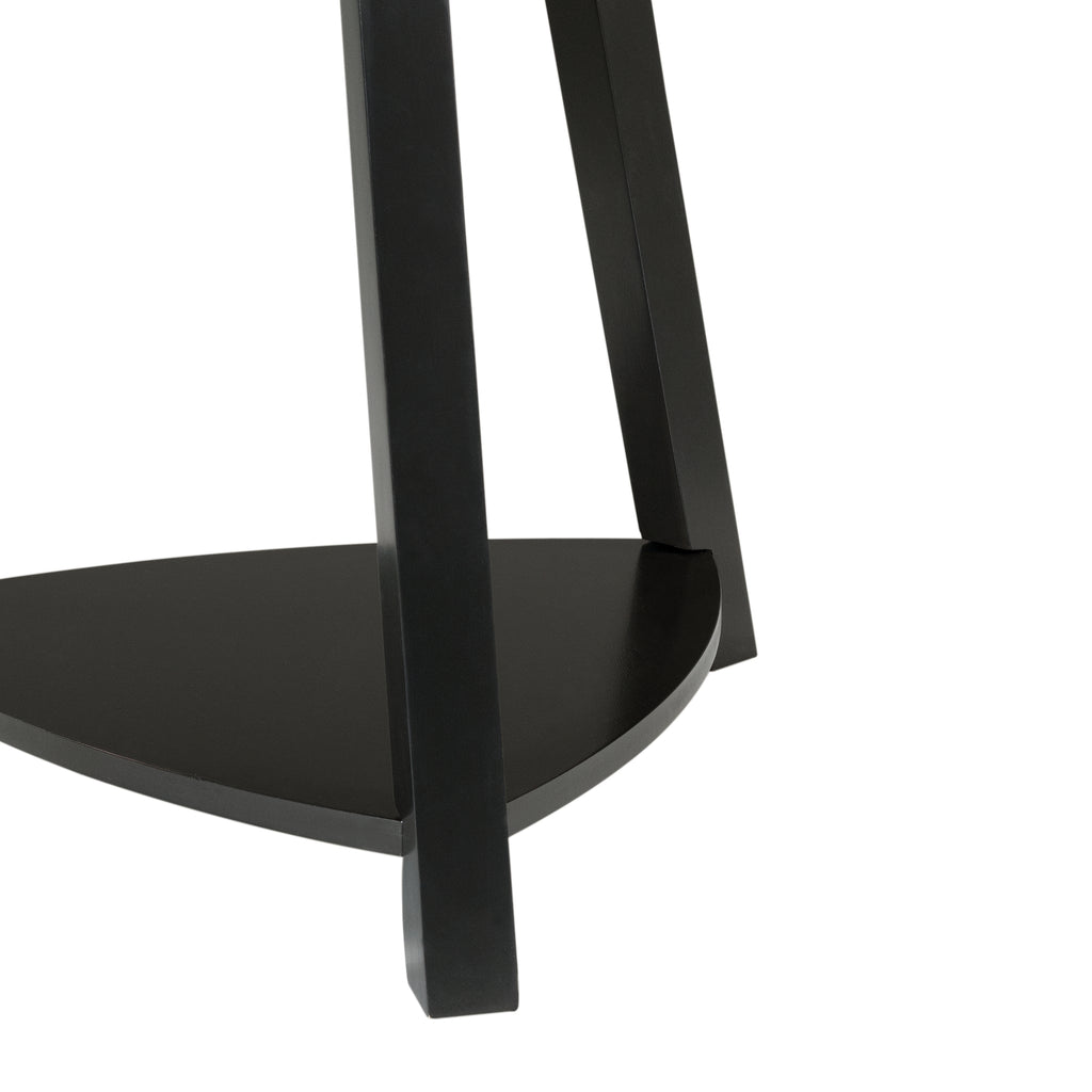 Trinity End Table