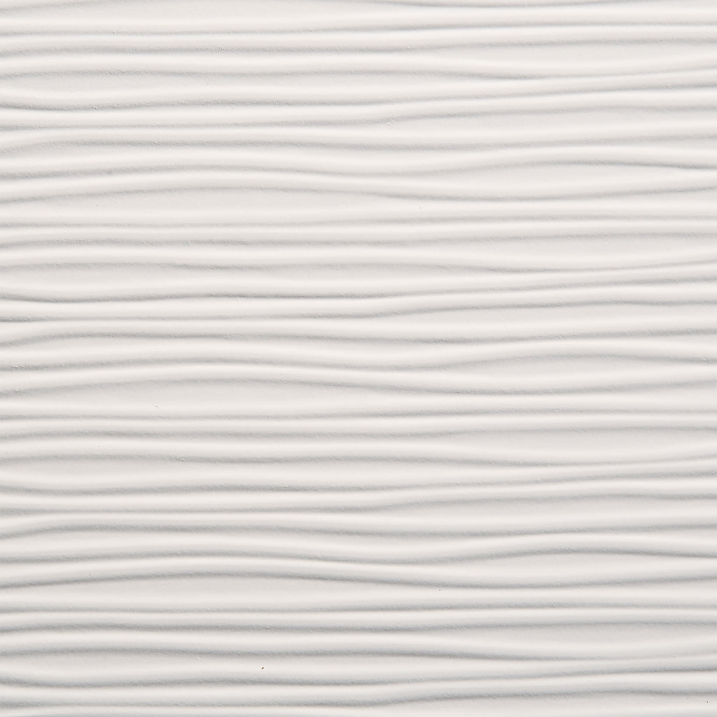 Twenty Nine Dresser White