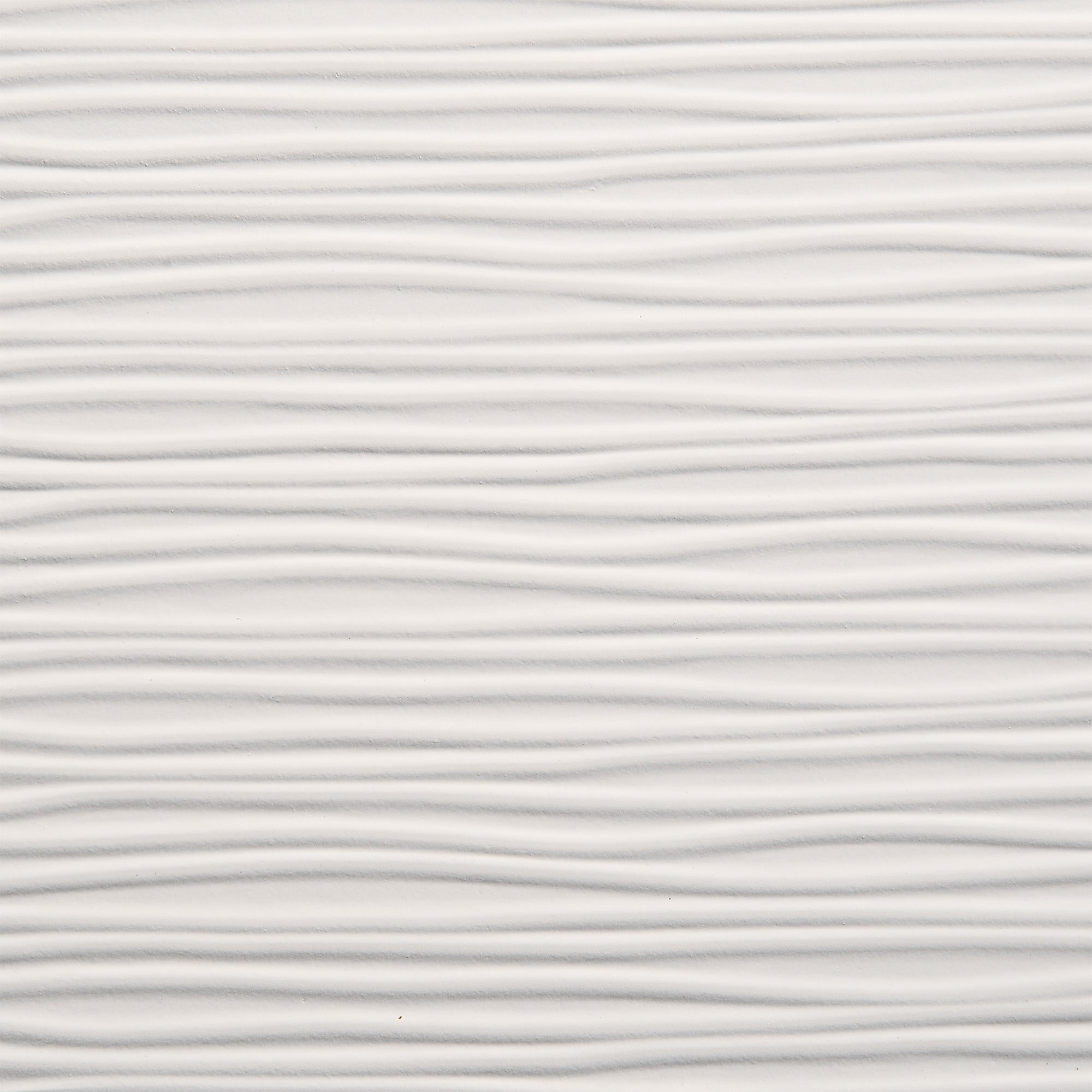 Twenty Nine Dresser White