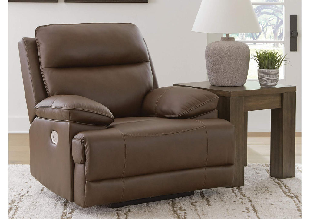 VonRyan Power Recliner