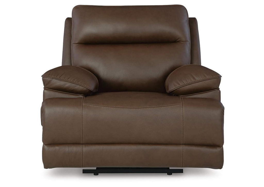 VonRyan Power Recliner