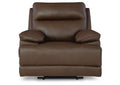 VonRyan Power Recliner