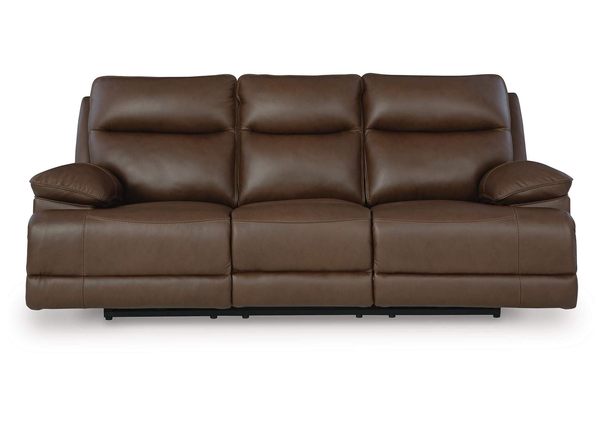 VonRyan Power Reclining Sofa