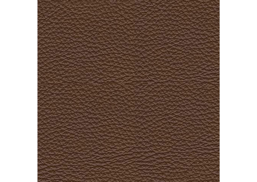 VonRyan Power Recliner color swatch