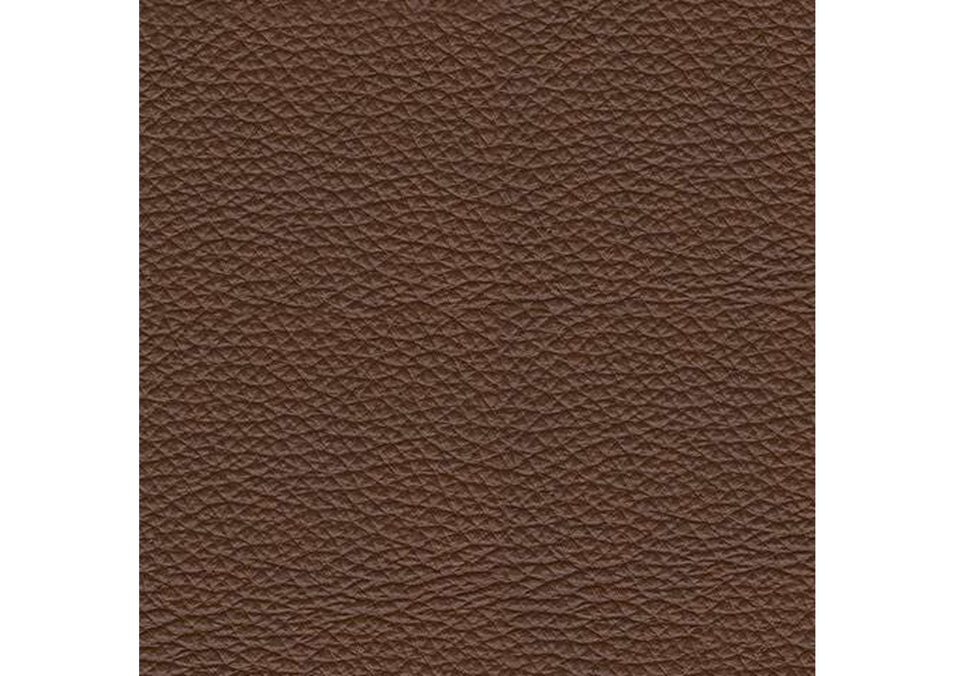 VonRyan Power Reclining Loveseat color swatch