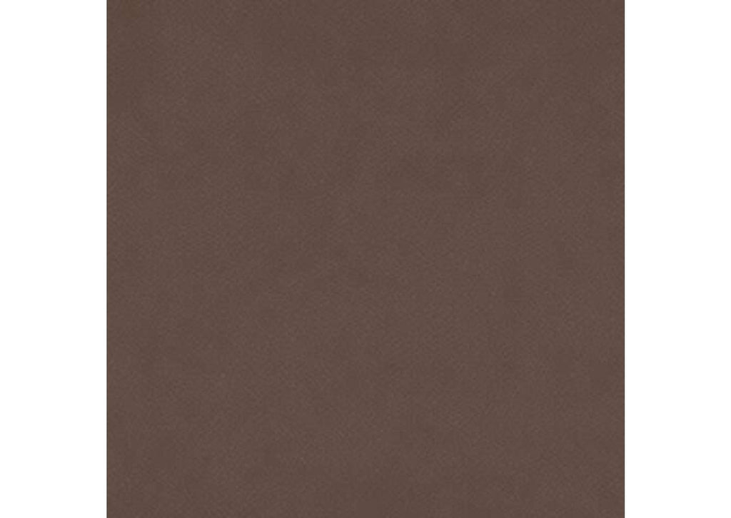 High Impact Power Recliner color swatch