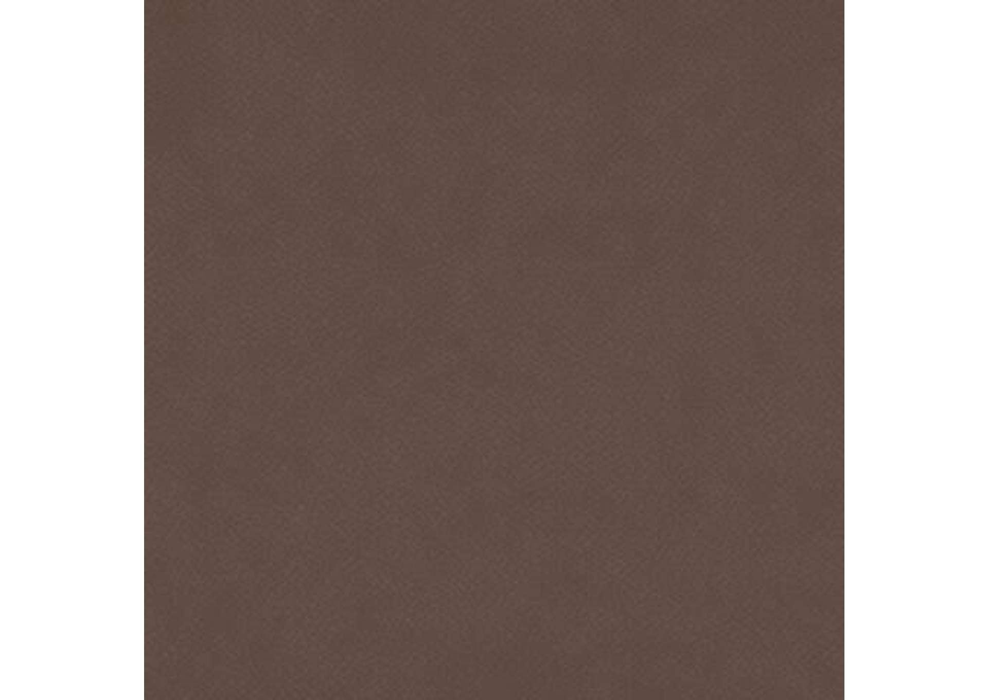High Impact Power Recliner color swatch