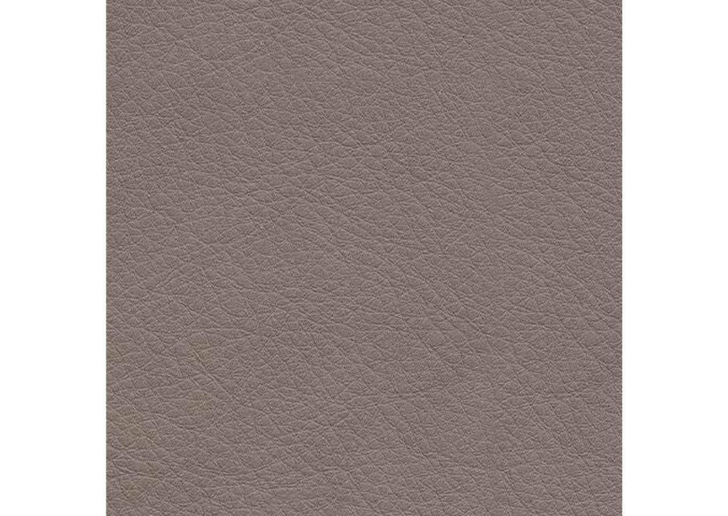 5Z-Comfort Power Reclining Sofa color swatch