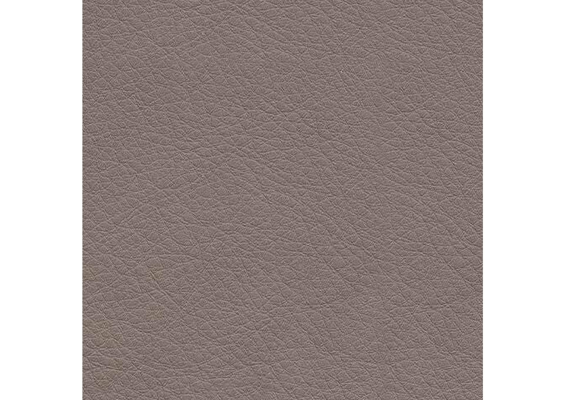 5Z-Relaxation Dual Power Reclining Leather Sofa and Loveseat color swatch