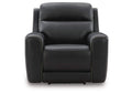 5Z-Comfort Power Recliner