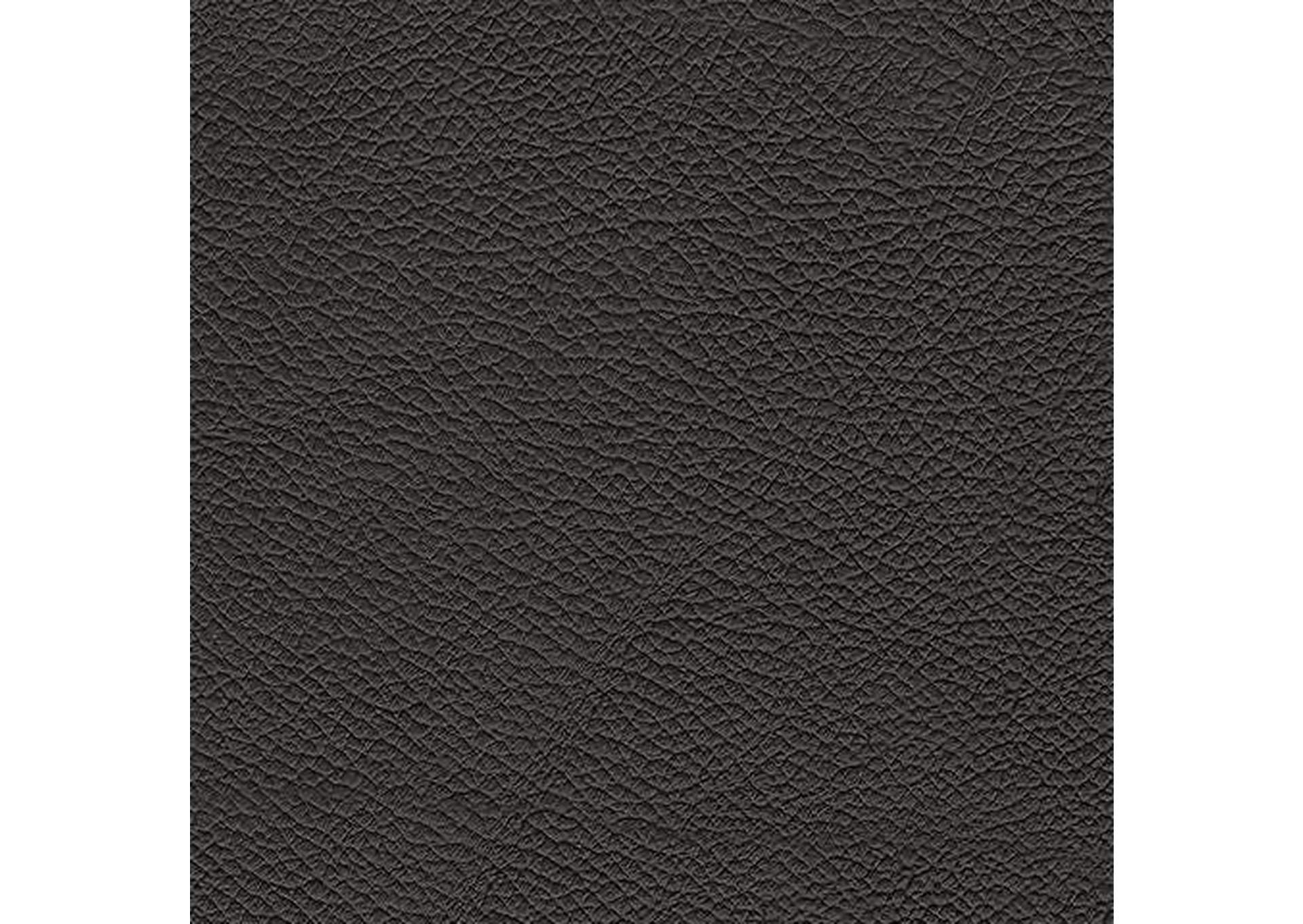 5Z-Comfort Power Reclining Sofa color swatch