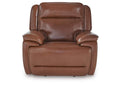 Healy Pier Power Recliner
