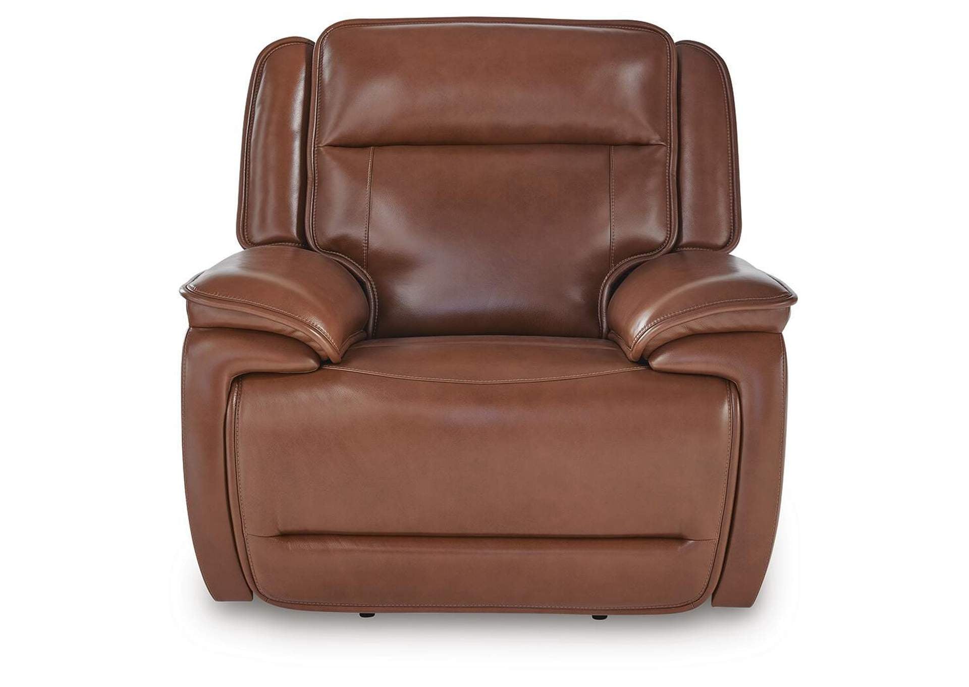 Healy Pier Power Recliner
