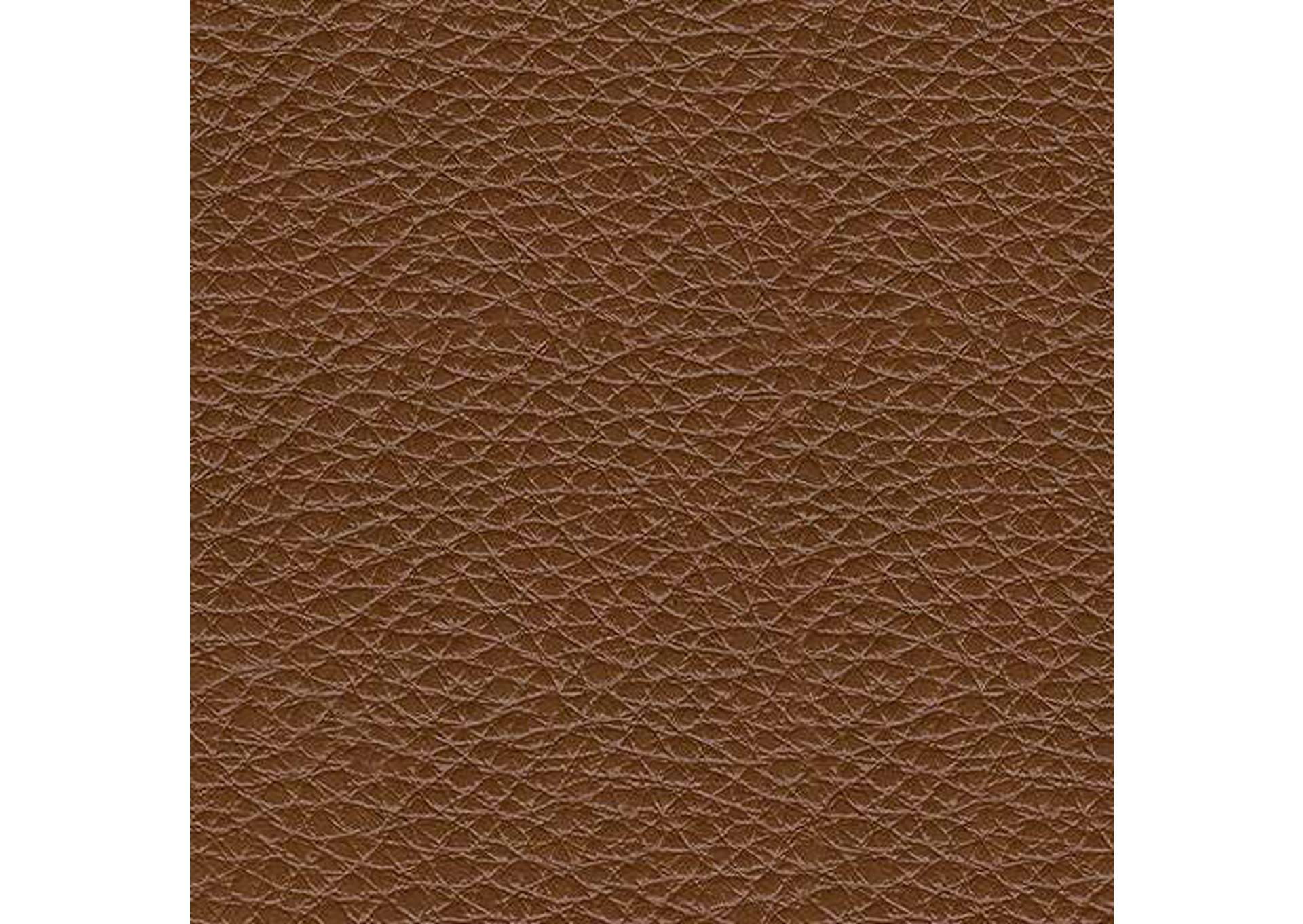 Healy Pier Power Recliner color swatch
