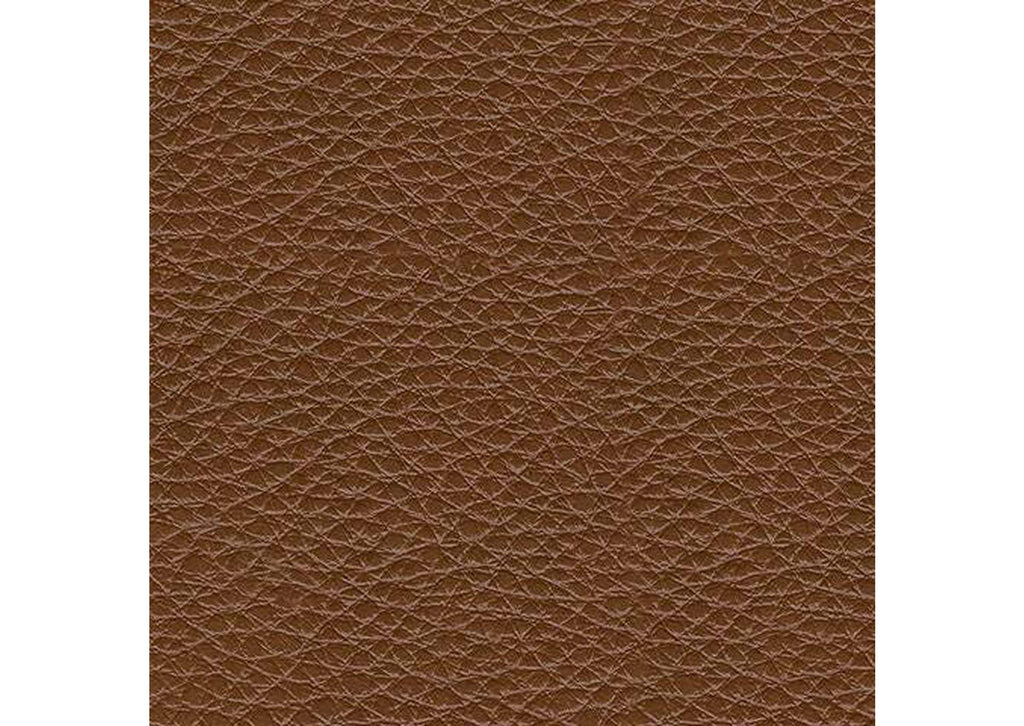 Healy Pier Power Reclining Sofa color swatch