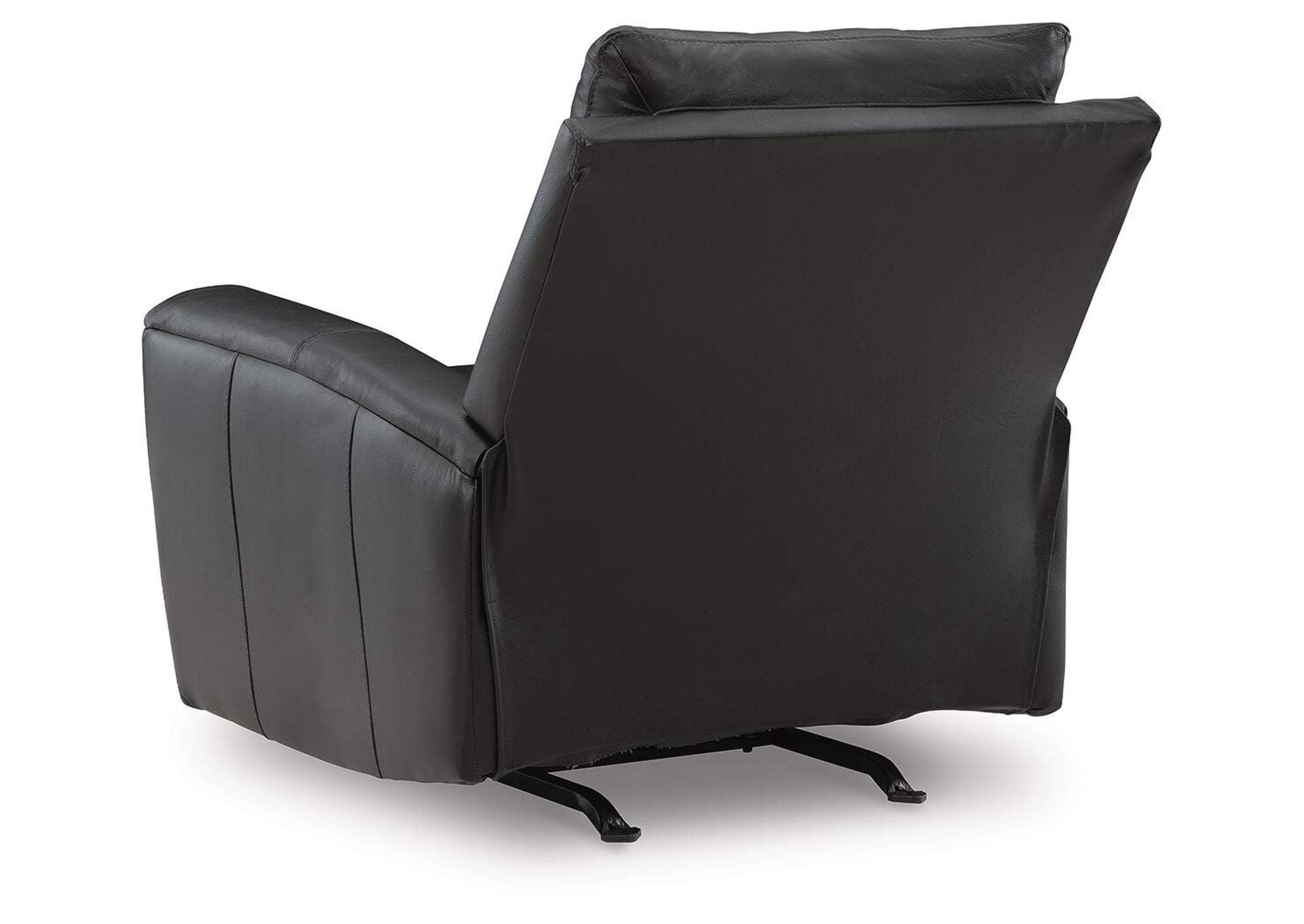 Glossmore Recliner