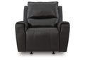 Glossmore Recliner