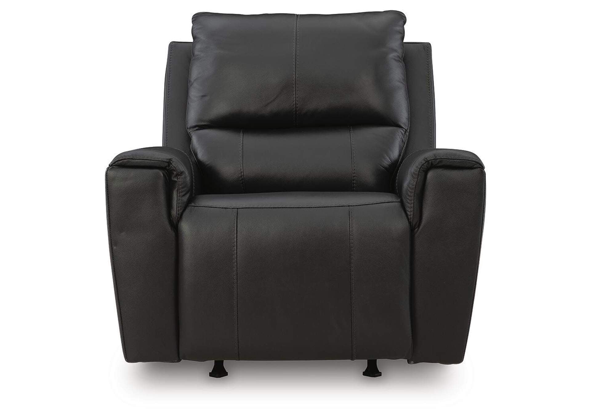 Glossmore Recliner