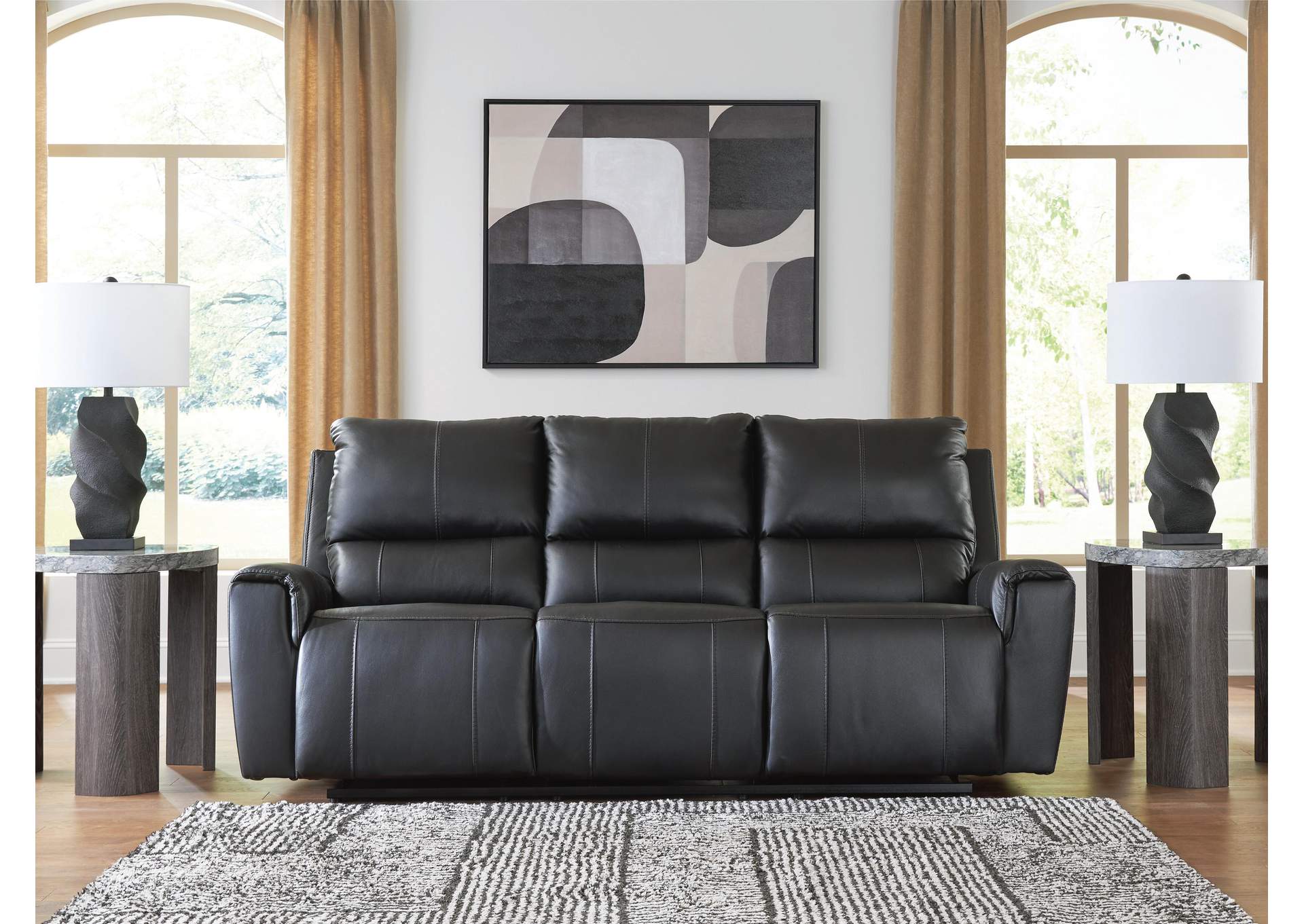 Kesleigh Wall Art