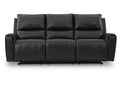 Glossmore Reclining Sofa
