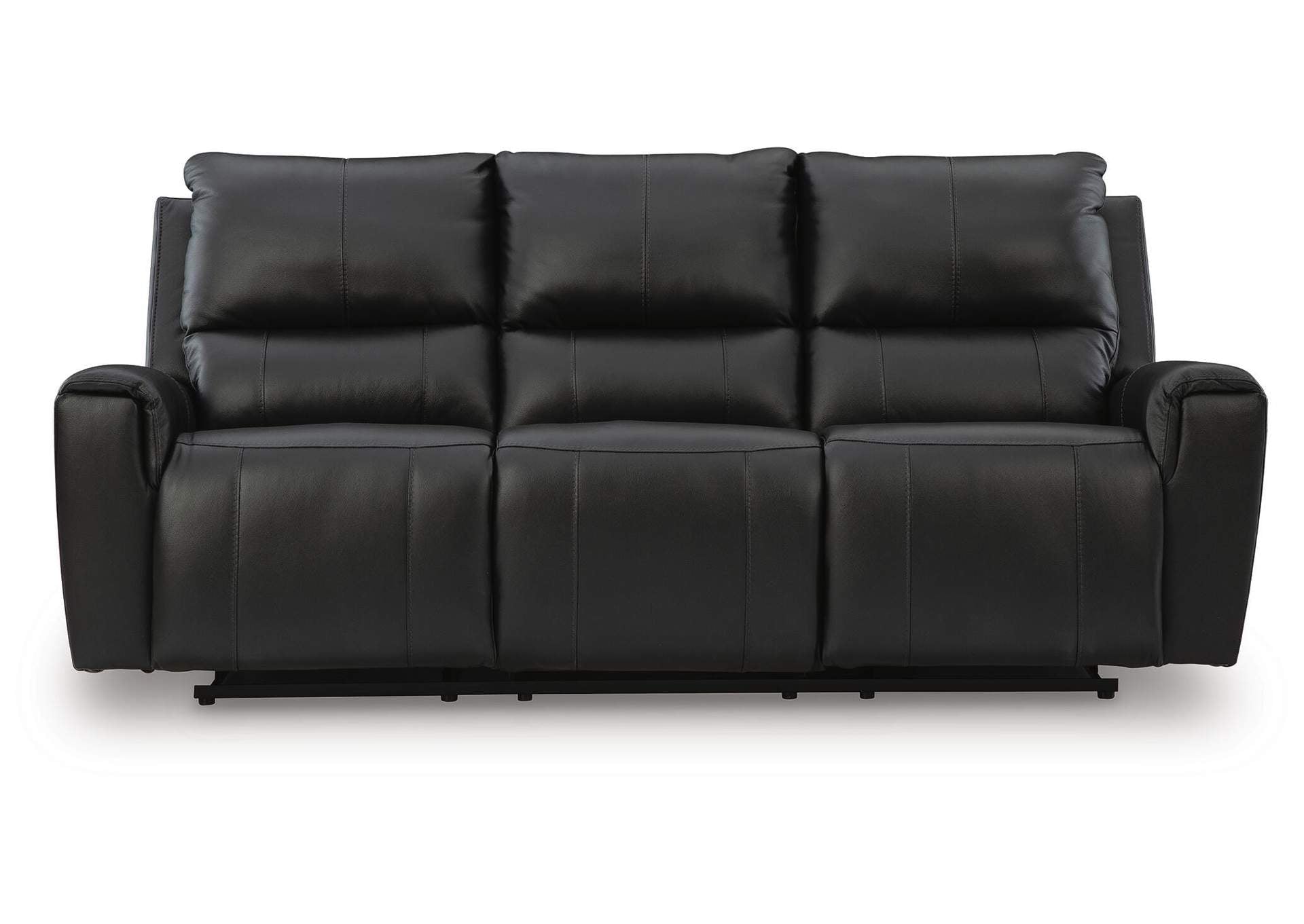 Glossmore Reclining Sofa
