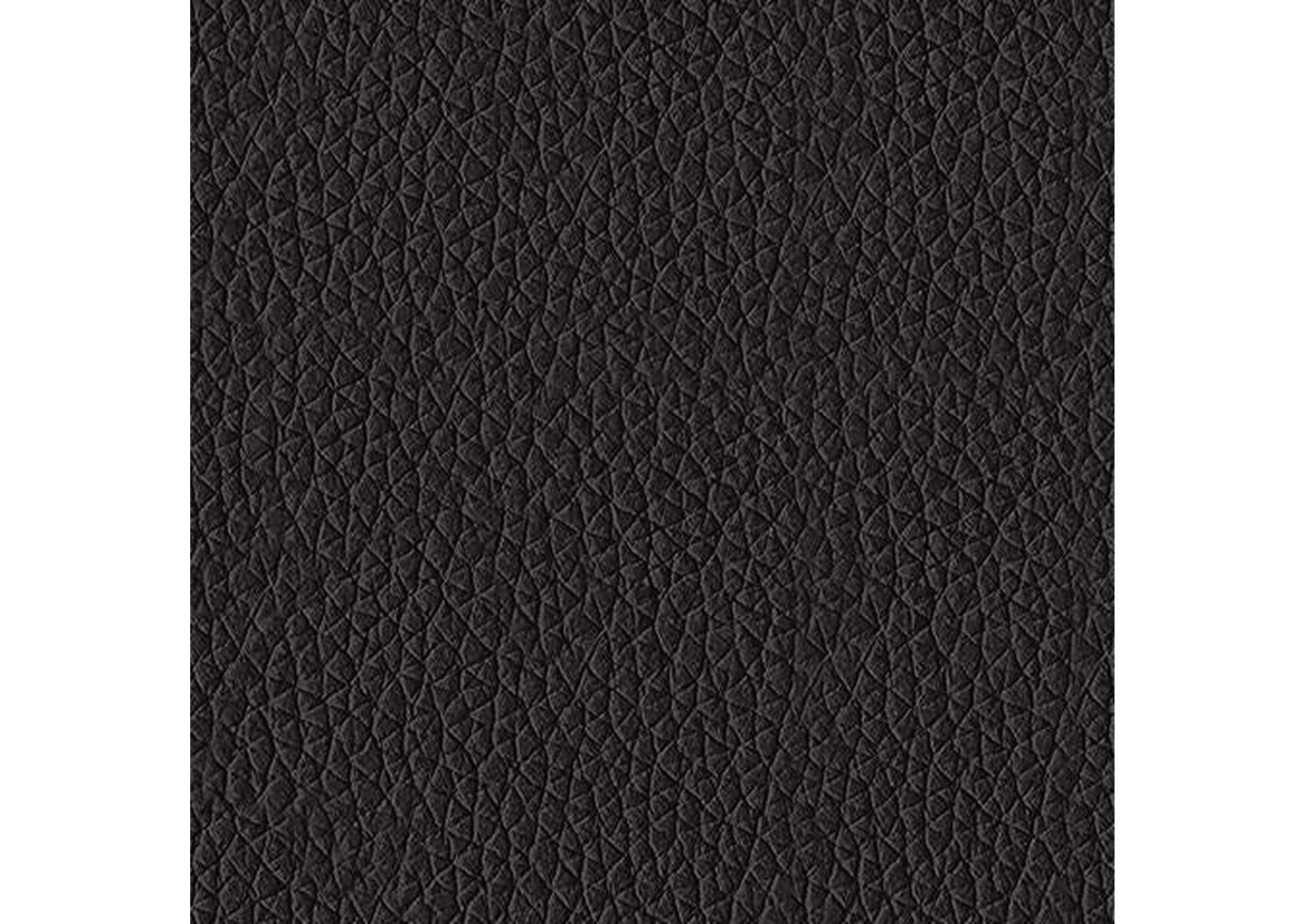 Glossmore Reclining Sofa color swatch