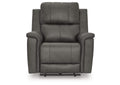 Bleckley Power Recliner