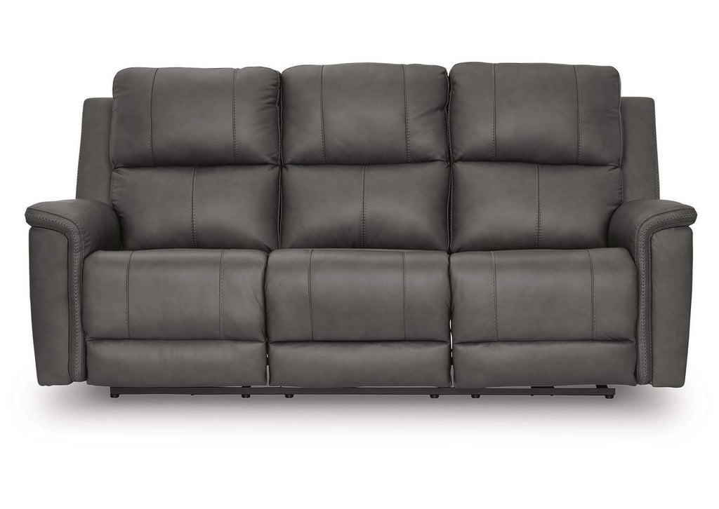 Bleckley Power Reclining Sofa
