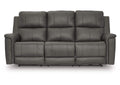 Bleckley Power Reclining Sofa