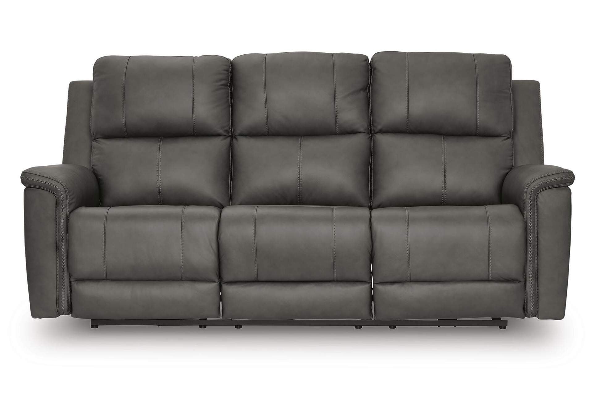 Bleckley Power Reclining Sofa