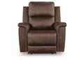 Bleckley Power Recliner
