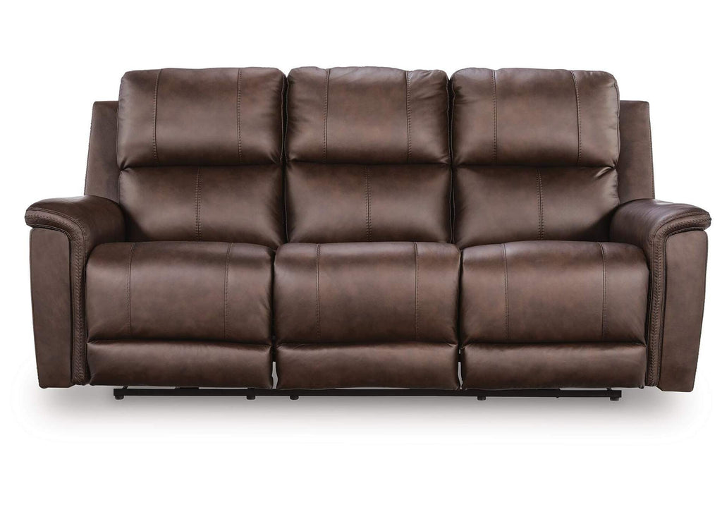 Bleckley Power Reclining Sofa