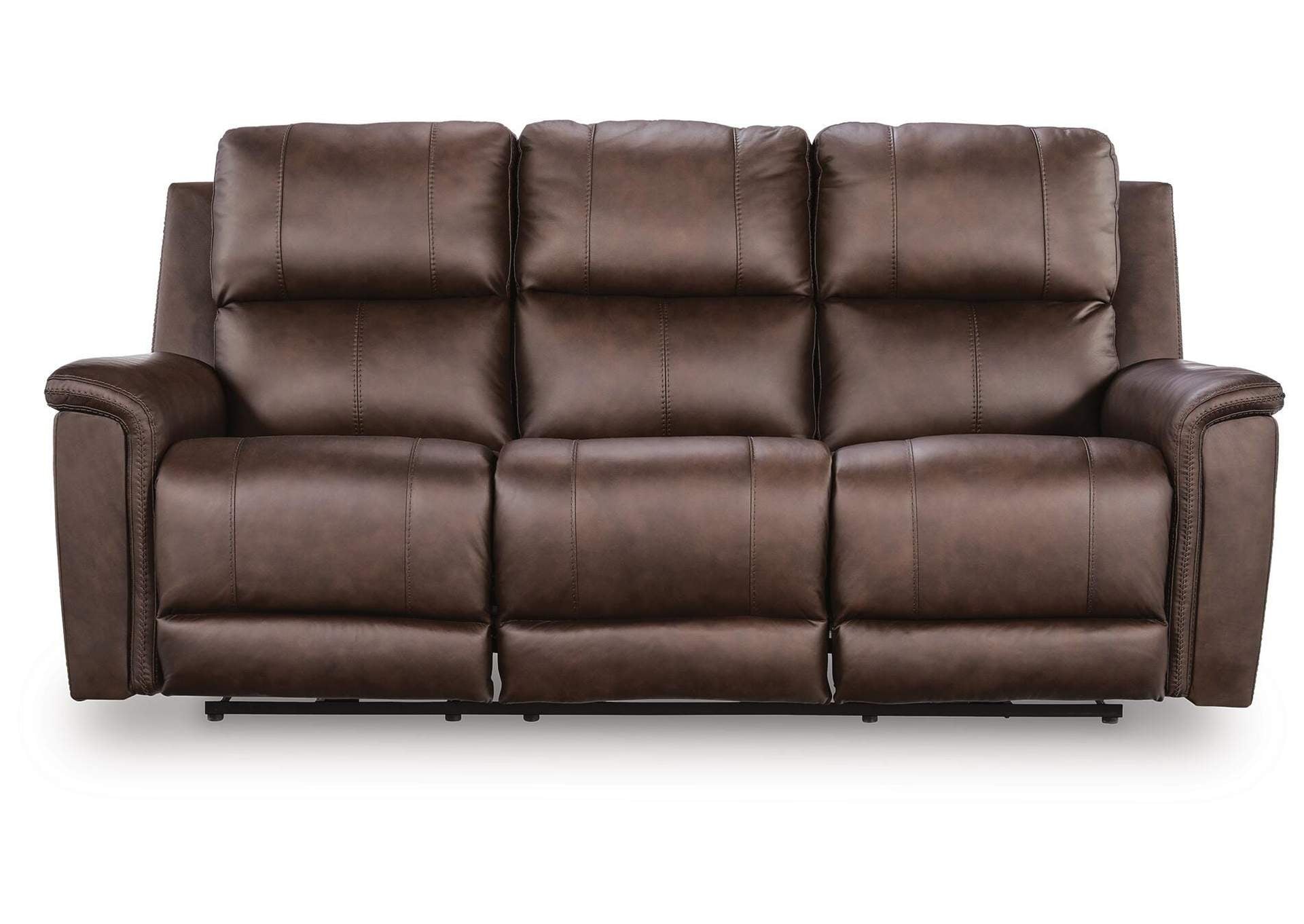 Bleckley Power Reclining Sofa