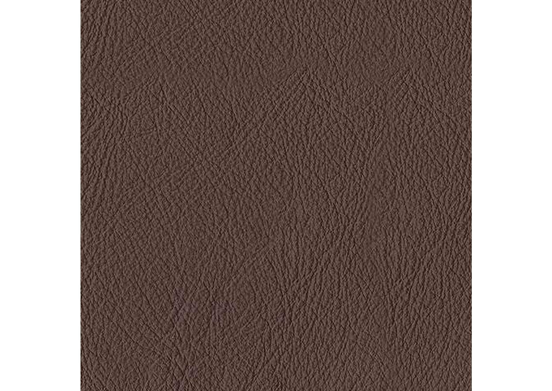 Bleckley Power Recliner color swatch