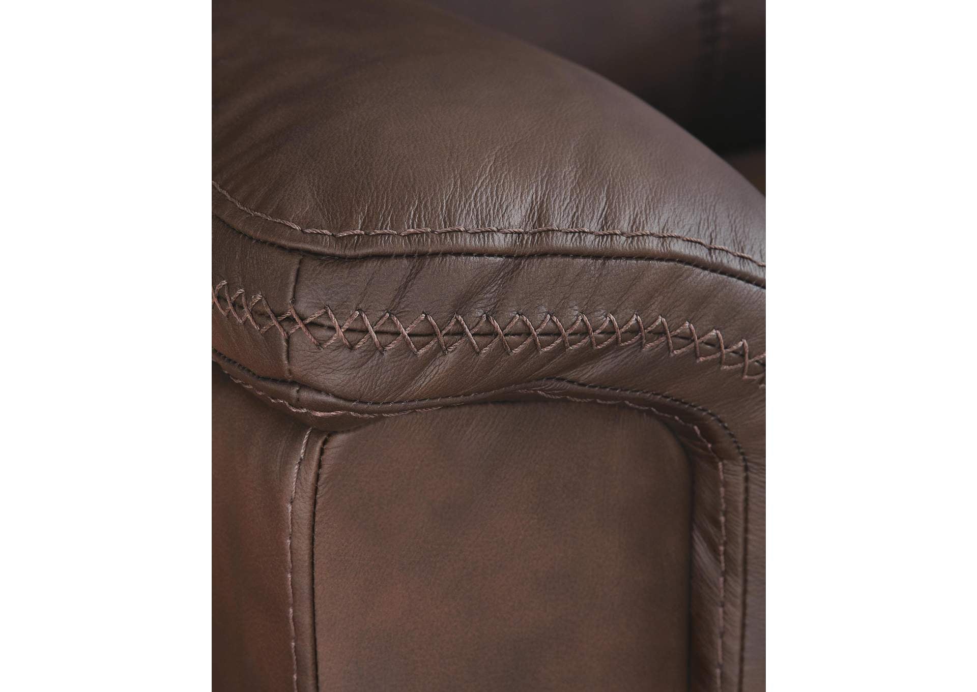 Bleckley Power Reclining Sofa