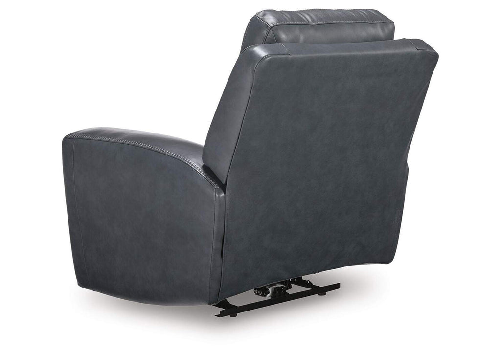 Next Move Power Recliner