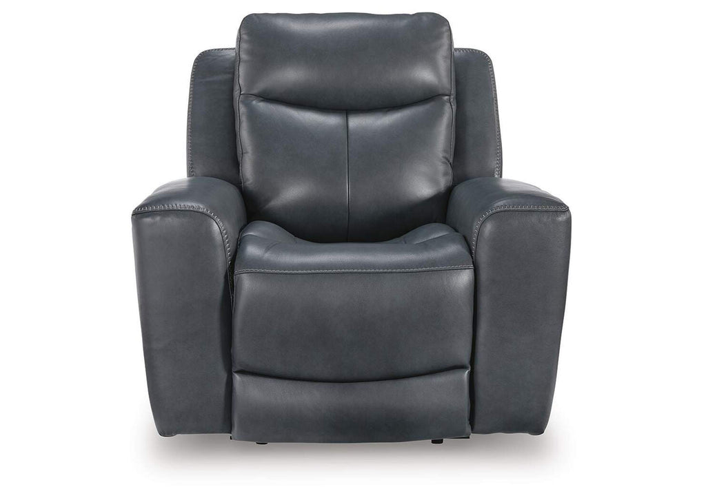 Next Move Power Recliner