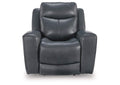 Next Move Power Recliner