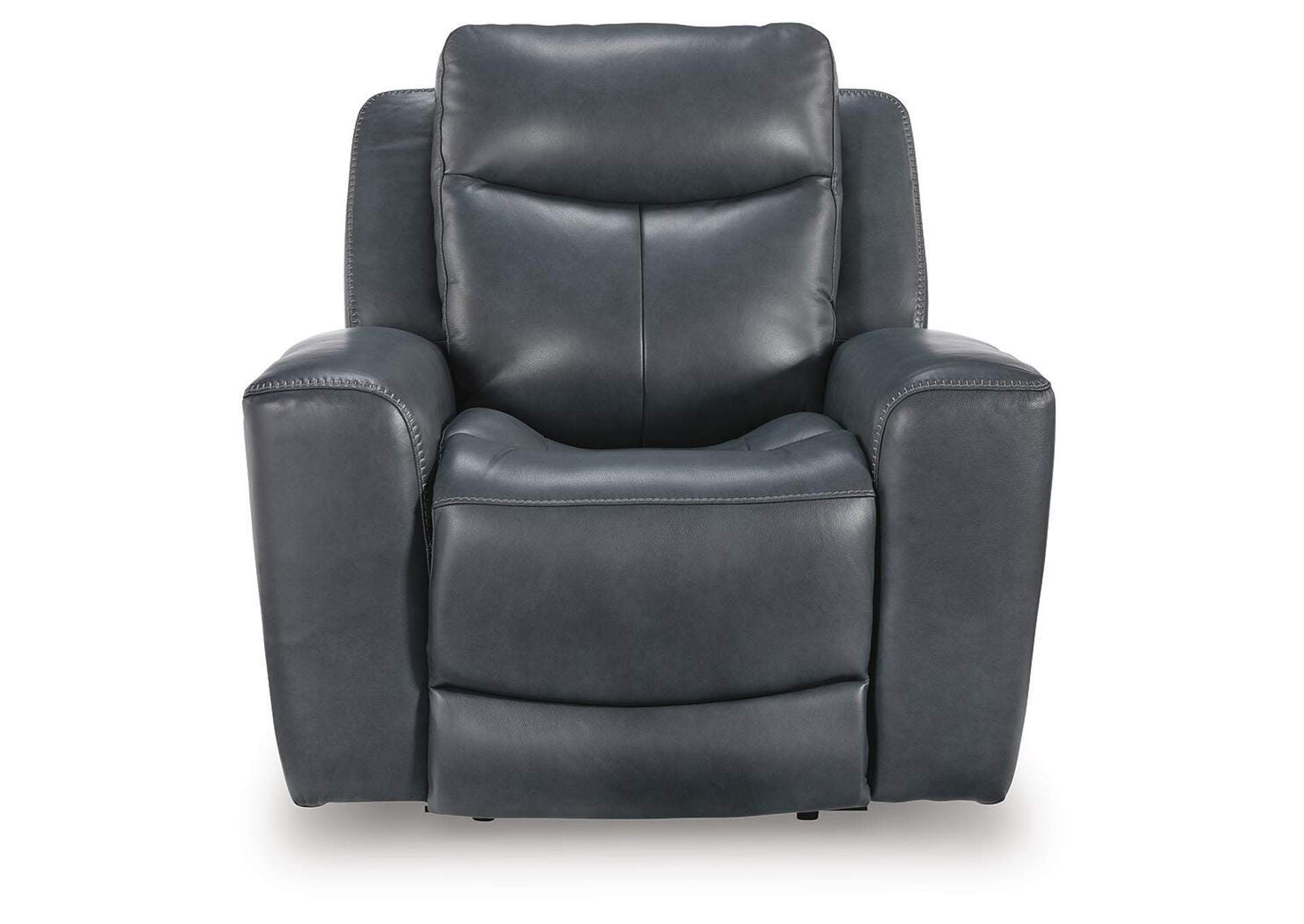 Next Move Power Recliner