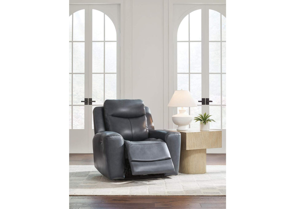 Next Move Power Recliner