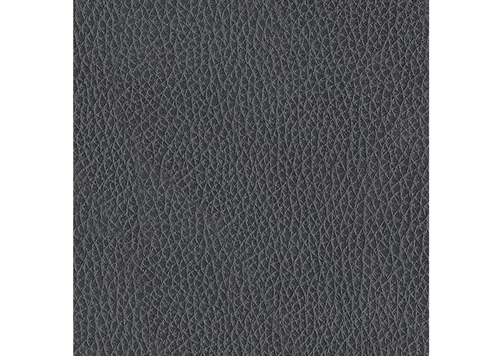 Next Move Power Reclining Loveseat color swatch